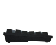 Royal Kludge RK98 RGB Brown switch - 1265760 - zdjęcie 6